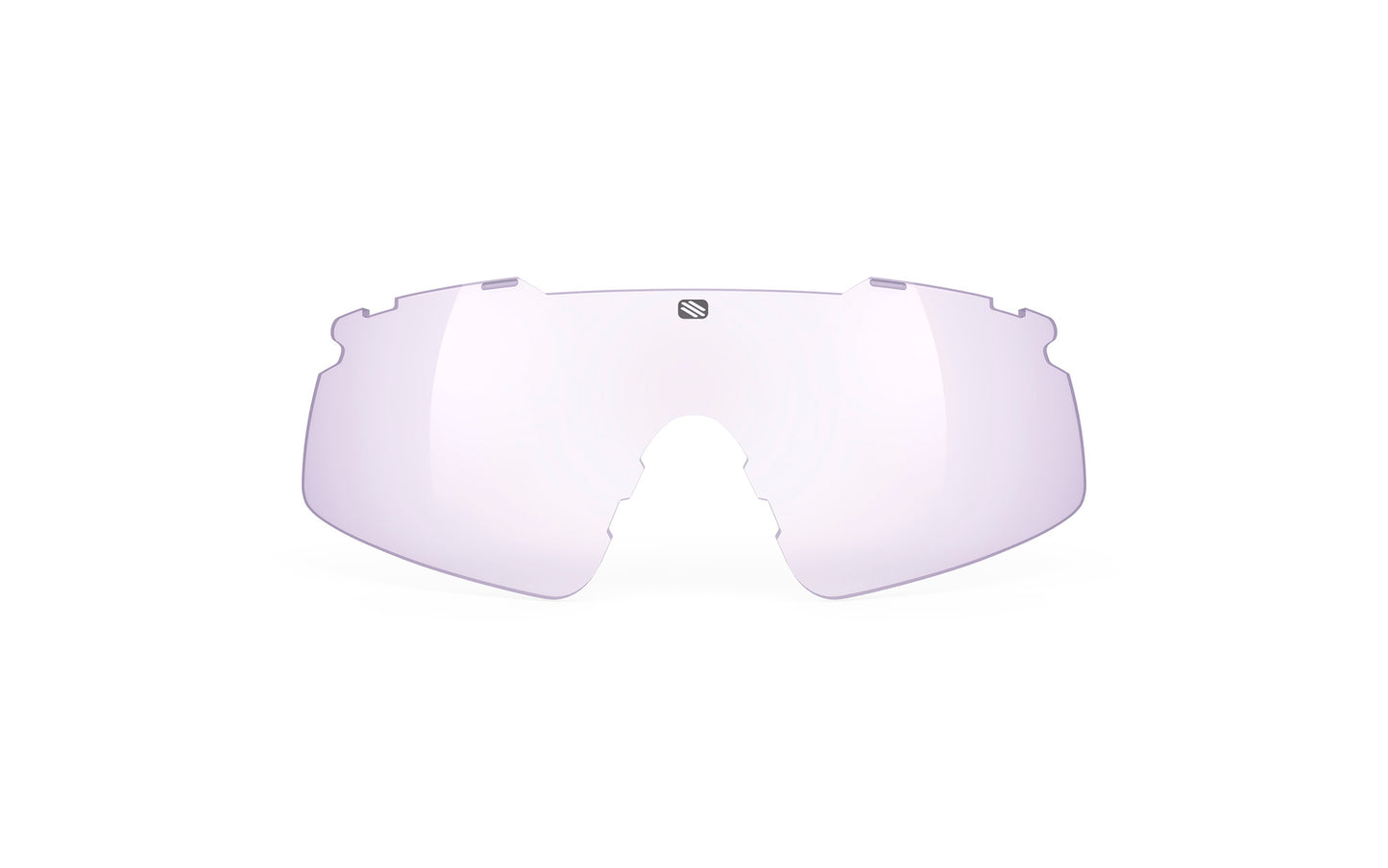 Turbulence Lenses | Rudy Project Cycling Sunglasses and Helmets