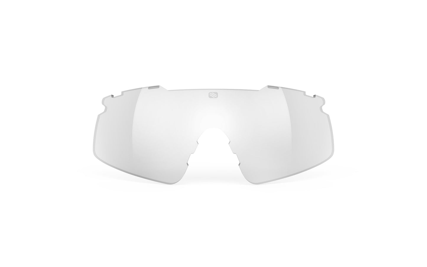Turbulence Lenses | Rudy Project Cycling Sunglasses and Helmets