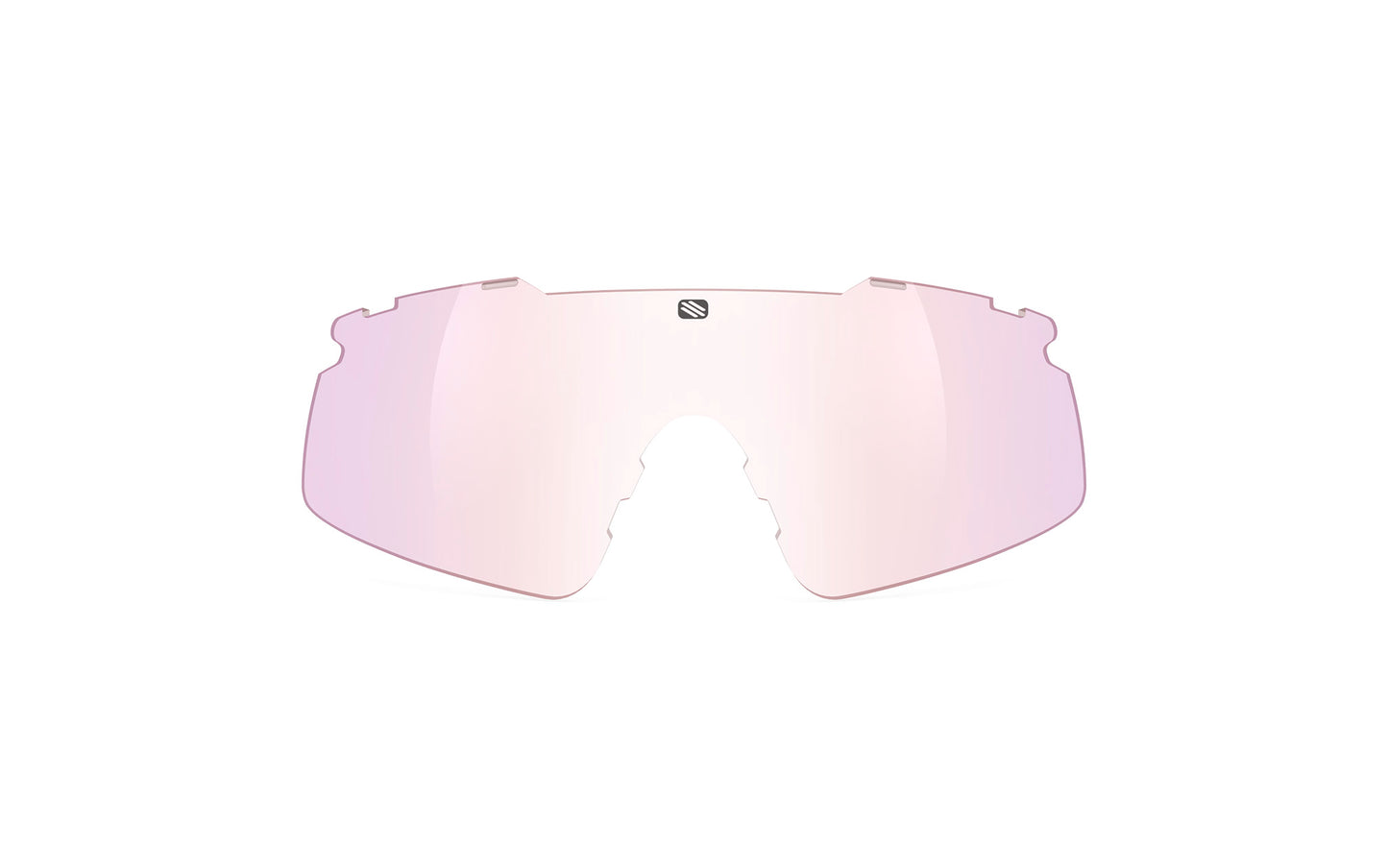 Turbulence Lenses | Rudy Project Cycling Sunglasses and Helmets