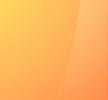 Stardash Lenses | Rudy Project Cycling Sunglasses and Helmets