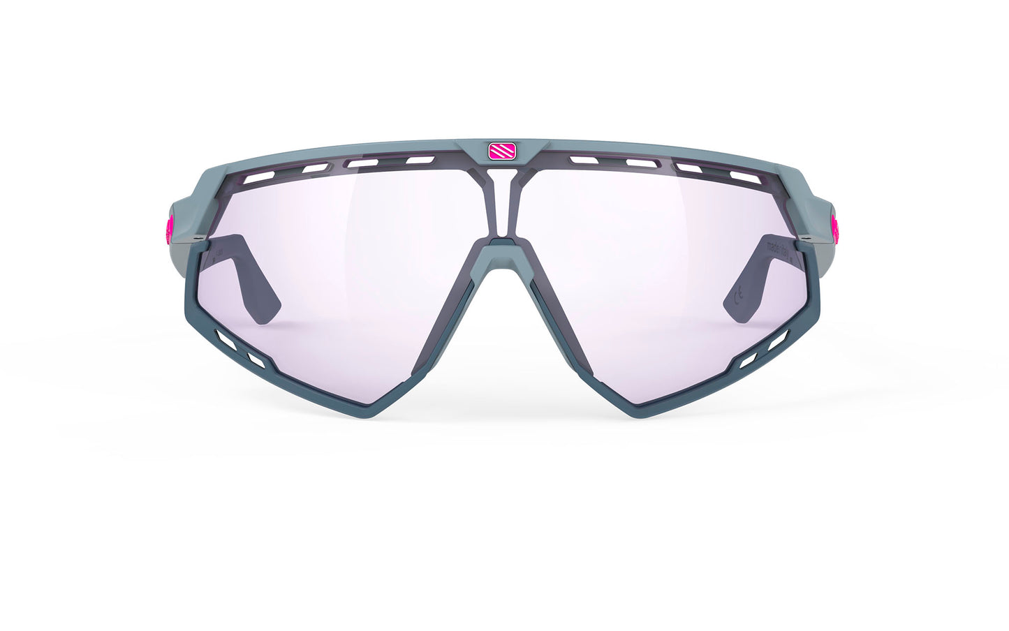Rudy Project Defender | Rudy Project Cycling Sunglasses and Helmets