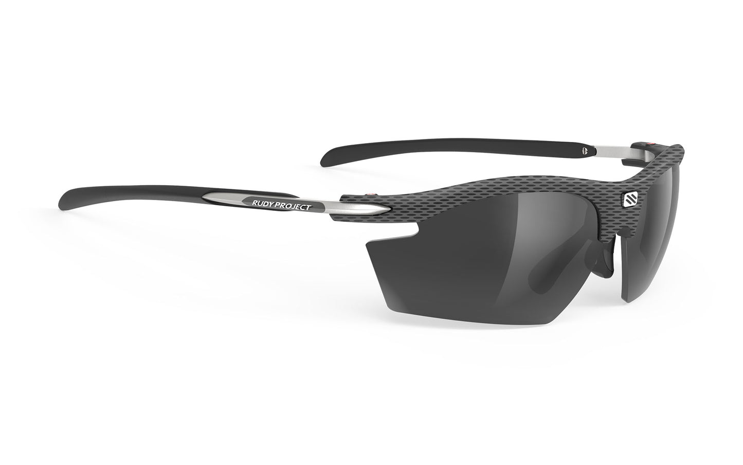Rydon RX Clip Insert & Prescription Lens | Rudy Project Cycling Sunglasses and Helmets