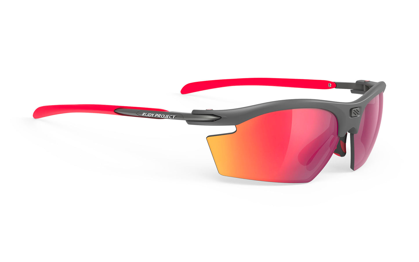 Rydon RX Clip Insert & Prescription Lens | Rudy Project Cycling Sunglasses and Helmets