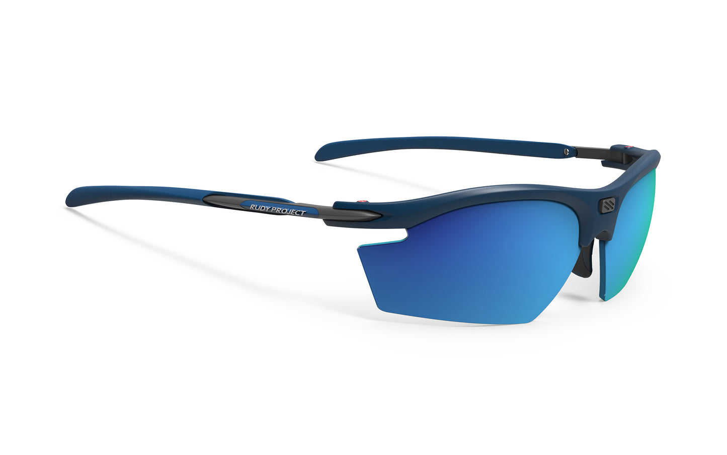Rydon RX Clip Insert & Prescription Lens | Rudy Project Cycling Sunglasses and Helmets