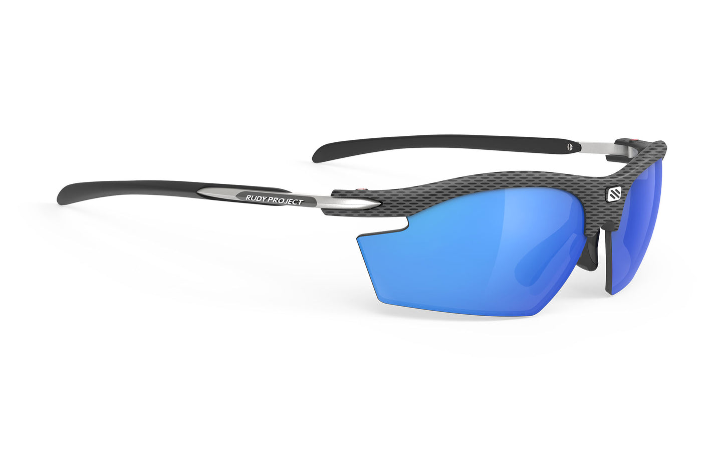 Rydon RX Clip Insert & Prescription Lens | Rudy Project Cycling Sunglasses and Helmets