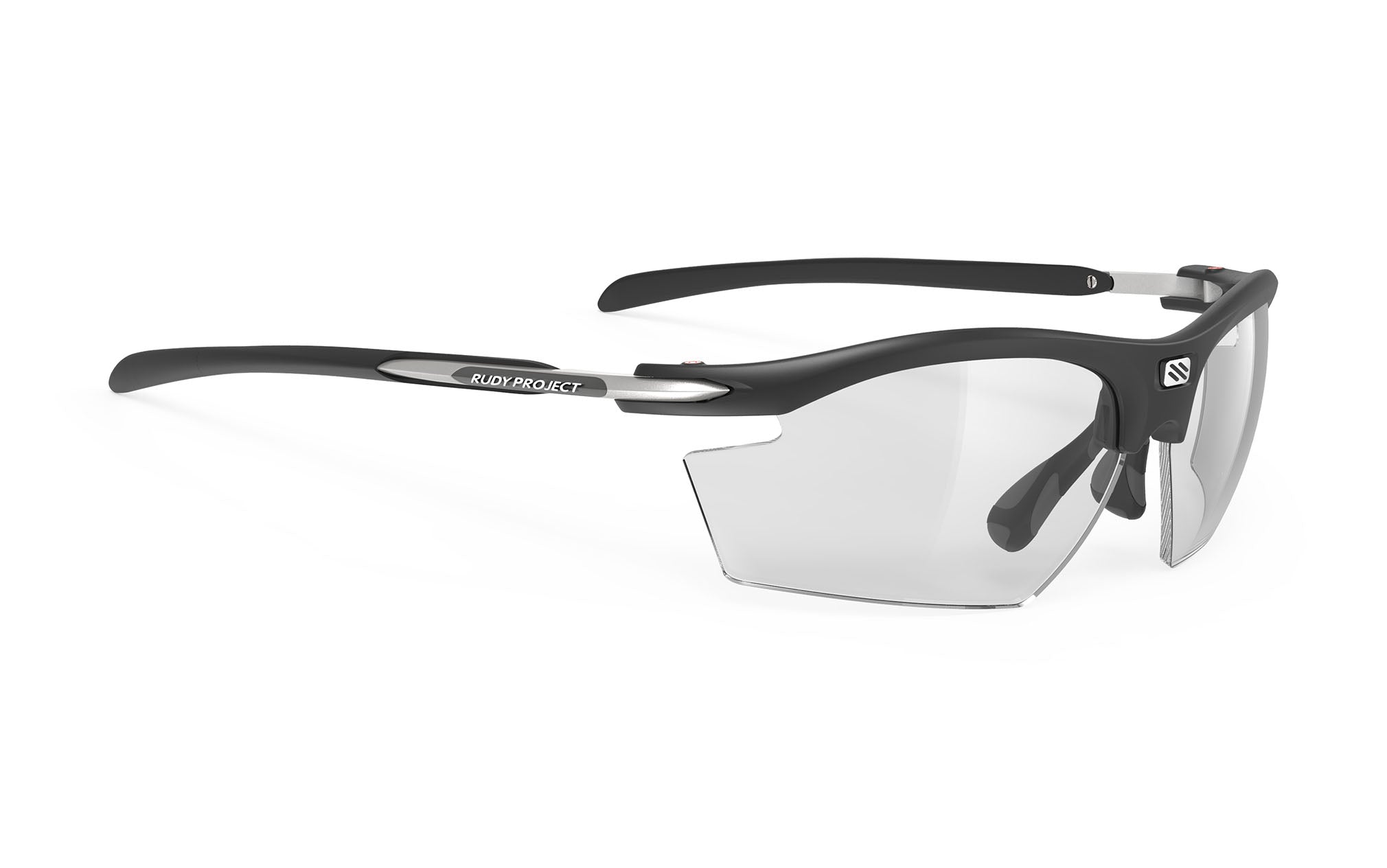 Rudy project prescription sunglasses australia on sale