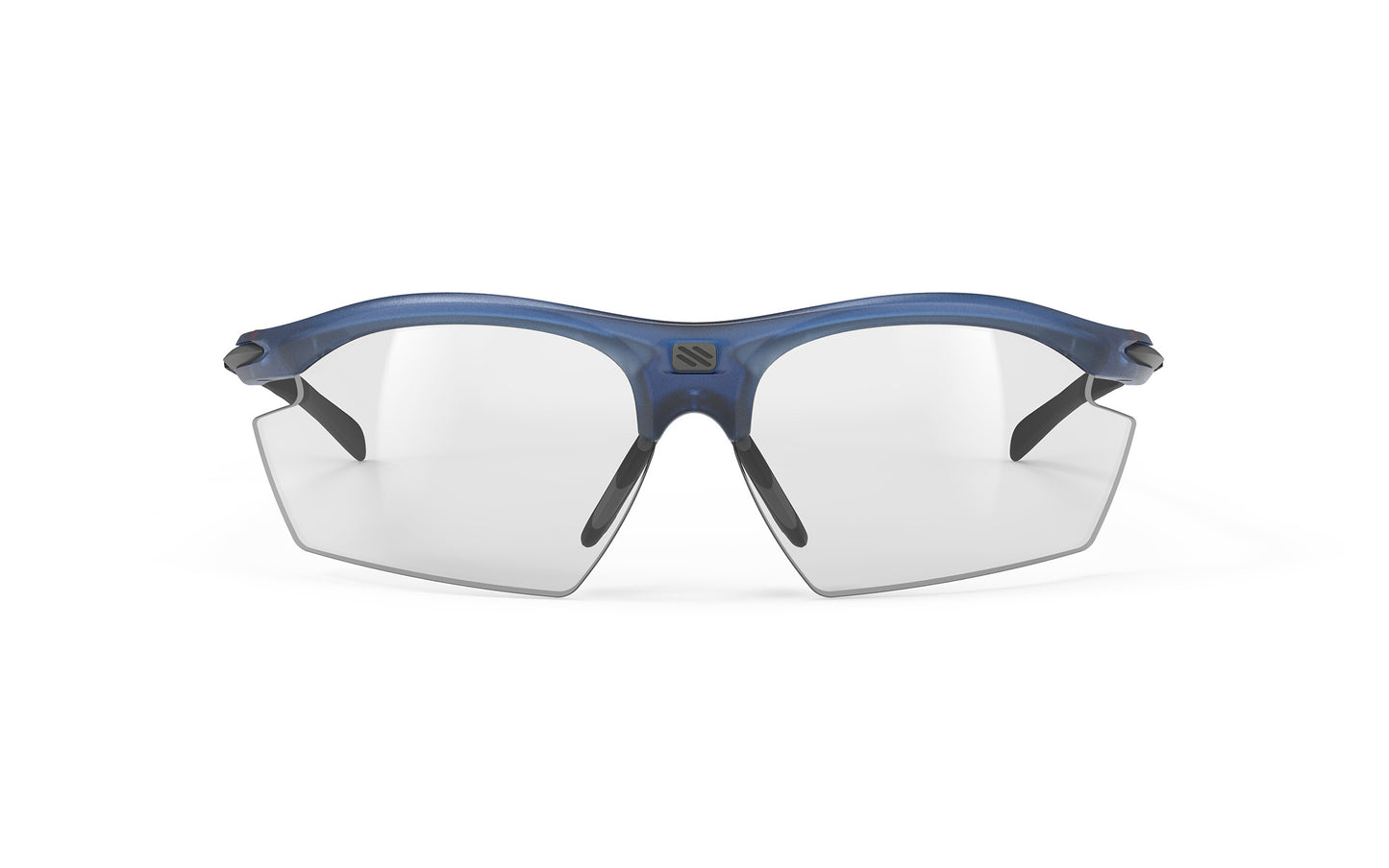 Rudy Project Rydon | Rudy Project Cycling Sunglasses and Helmets