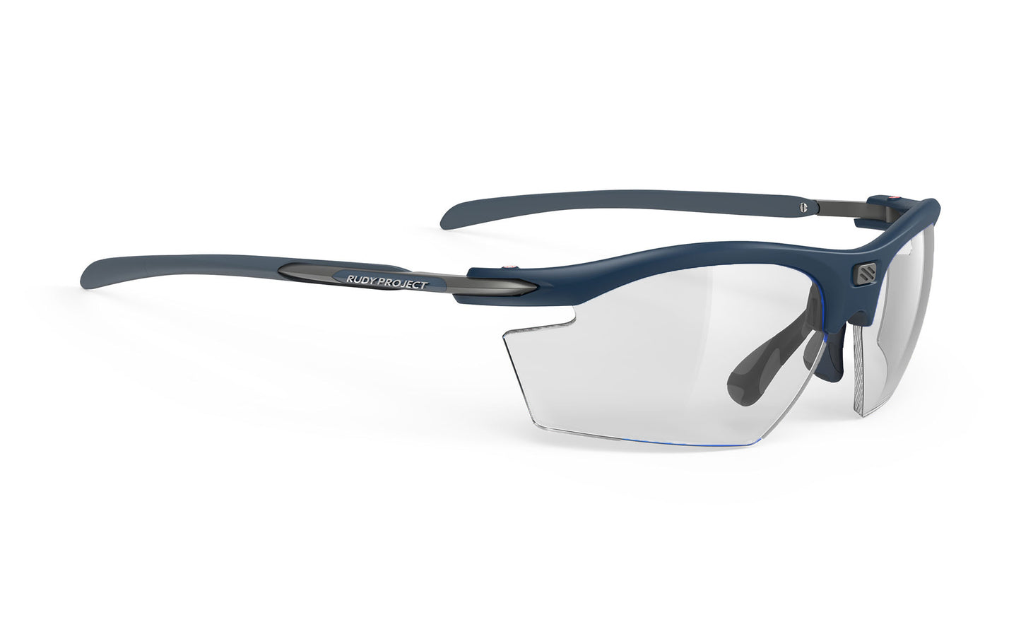 Rydon RX Clip Insert & Prescription Lens | Rudy Project Cycling Sunglasses and Helmets