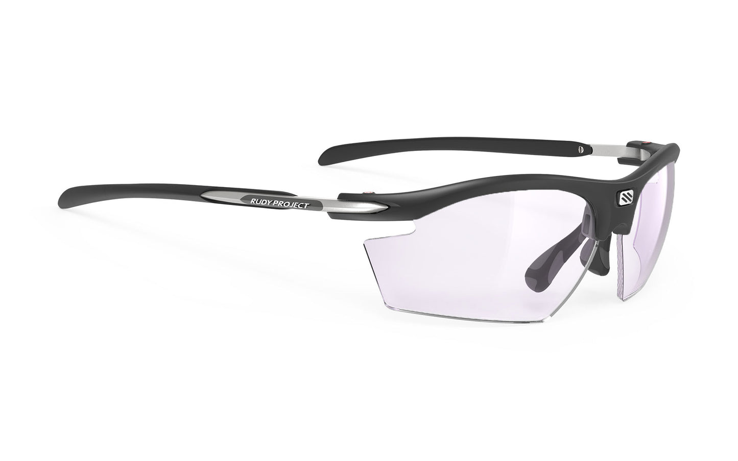 Rydon RX Clip Insert & Prescription Lens | Rudy Project Cycling Sunglasses and Helmets