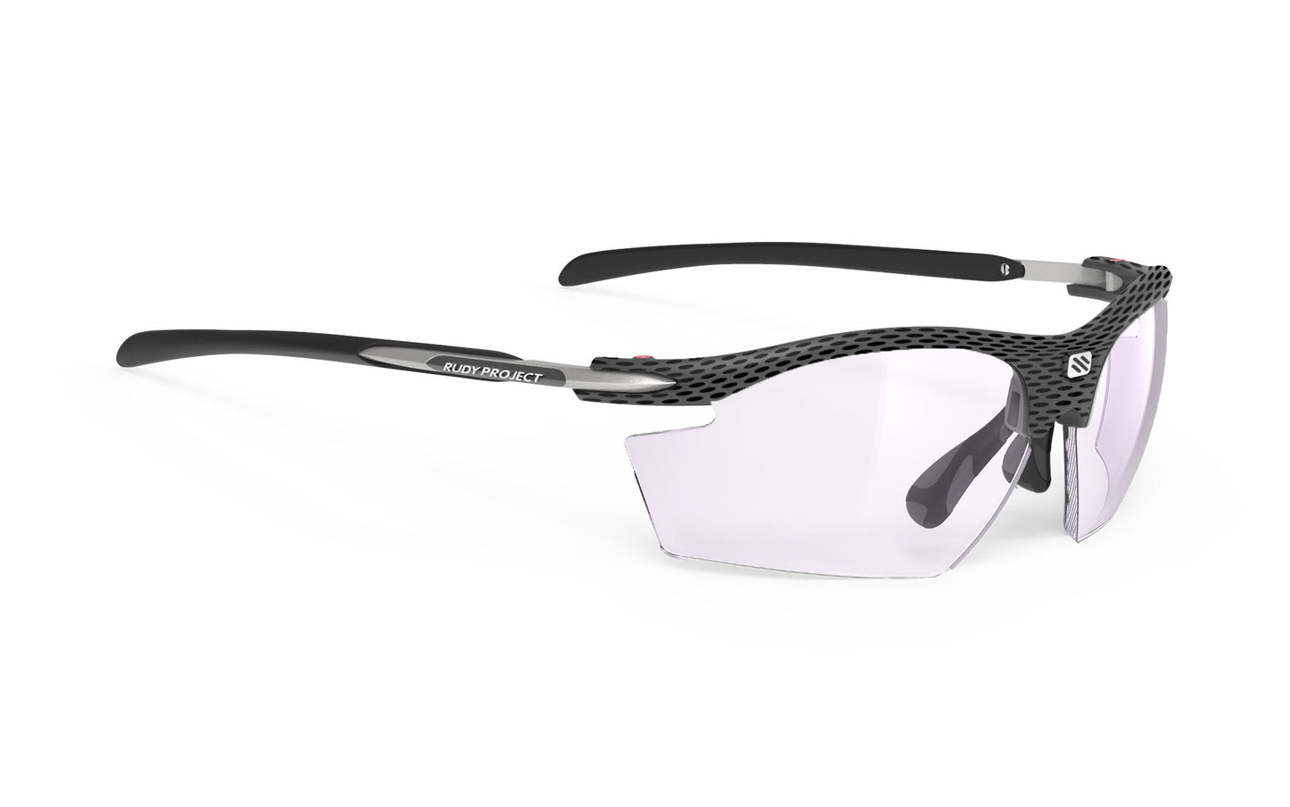 Rydon RX Clip Insert & Prescription Lens | Rudy Project Cycling Sunglasses and Helmets