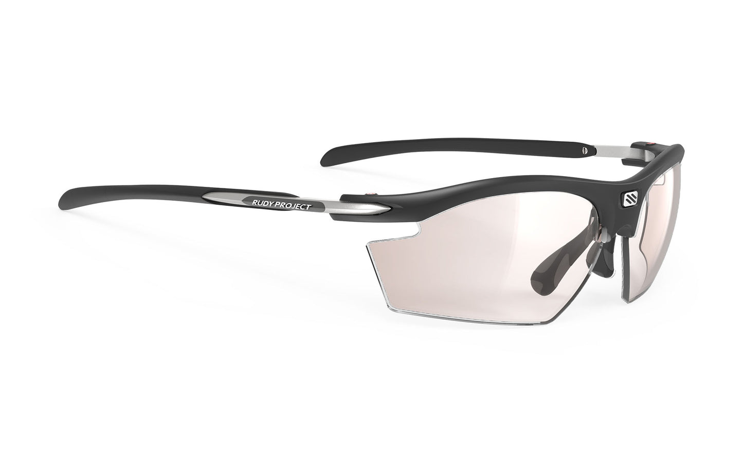 Rydon RX Clip Insert & Prescription Lens | Rudy Project Cycling Sunglasses and Helmets