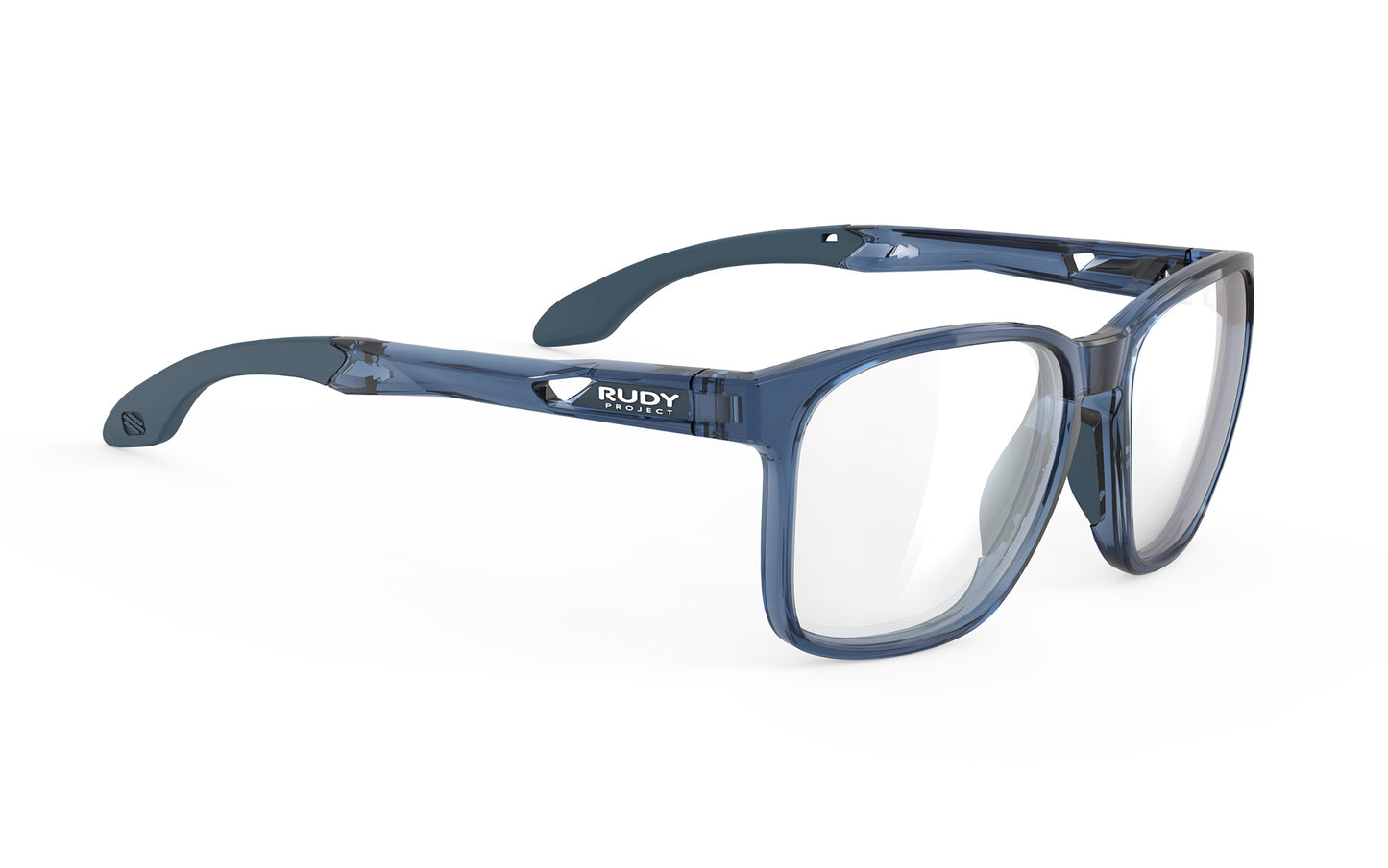 Lightflow A Optical Glass Frames | Rudy Project Cycling Sunglasses and Helmets