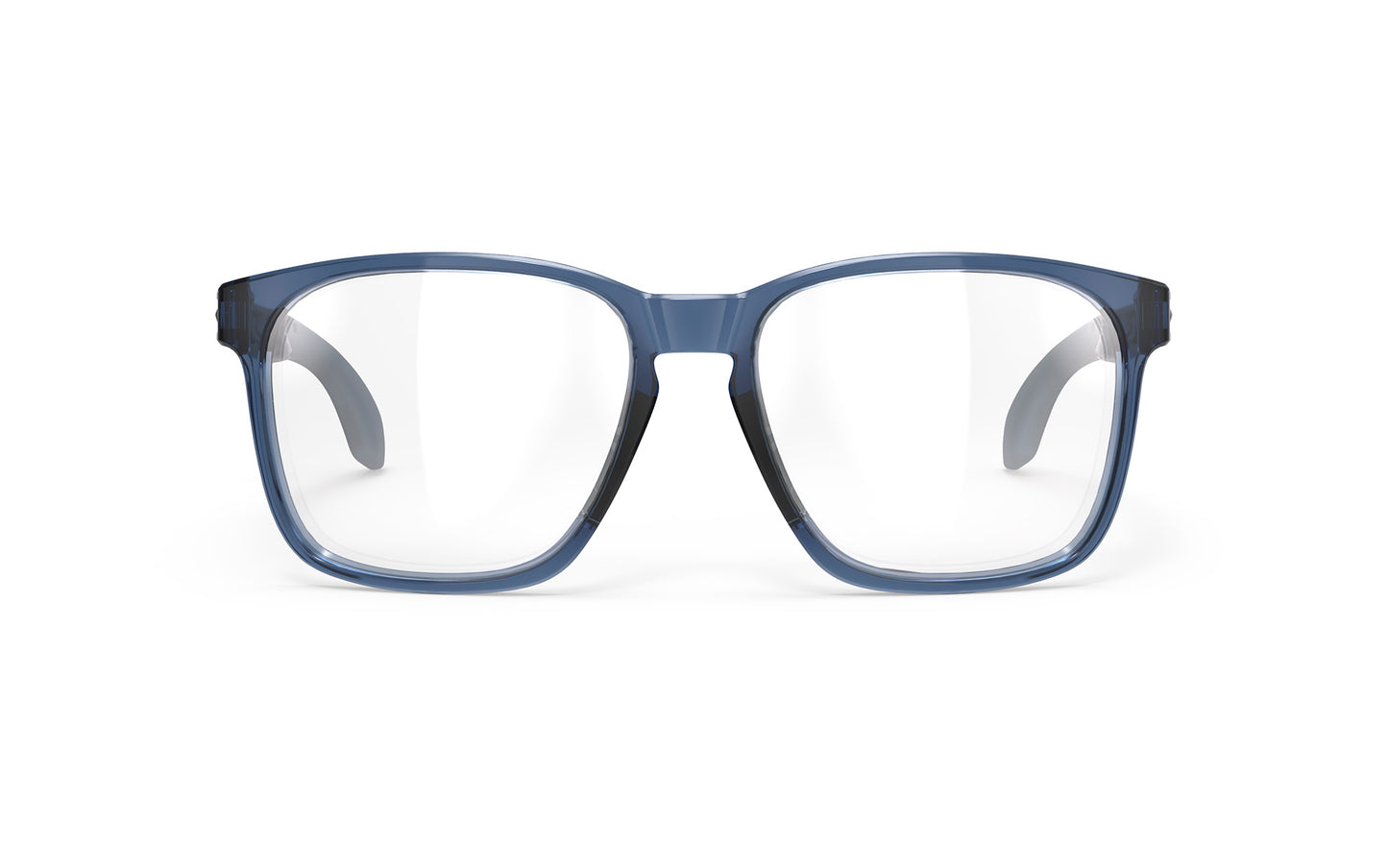 Lightflow A Optical Glass Frames | Rudy Project Cycling Sunglasses and Helmets