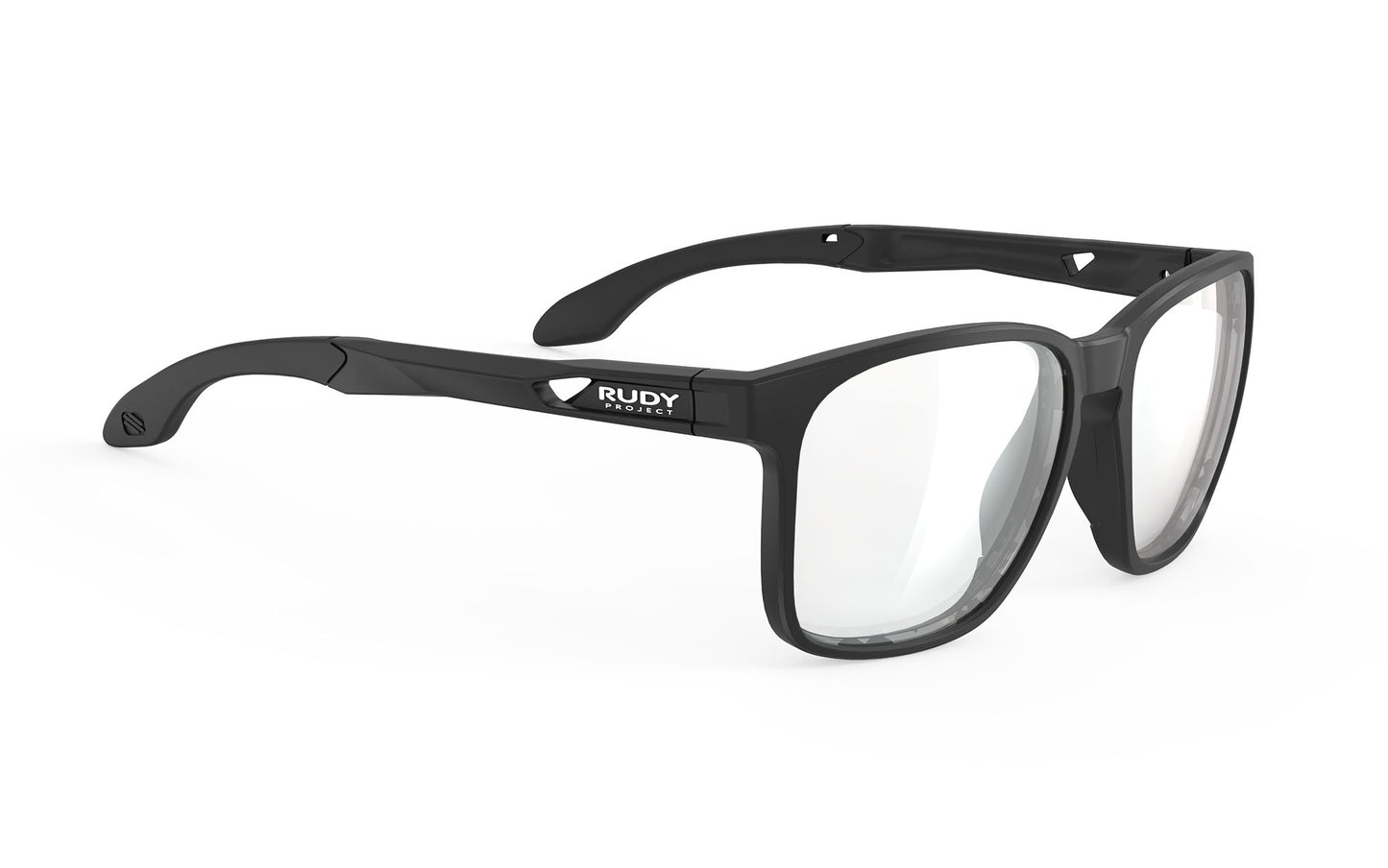Lightflow A Optical Glass Frames | Rudy Project Cycling Sunglasses and Helmets