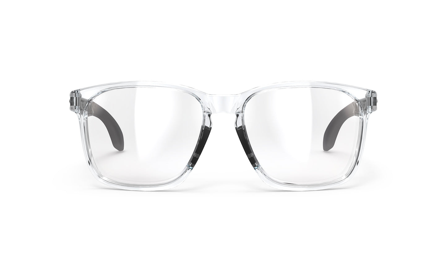 Lightflow A Optical Glass Frames | Rudy Project Cycling Sunglasses and Helmets