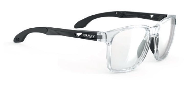 Lightflow A Optical Glass Frames | Rudy Project Cycling Sunglasses and Helmets