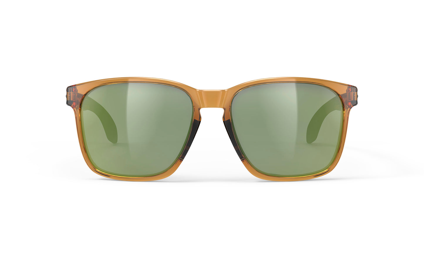 Rudy Project Lightflow A | Rudy Project Cycling Sunglasses and Helmets