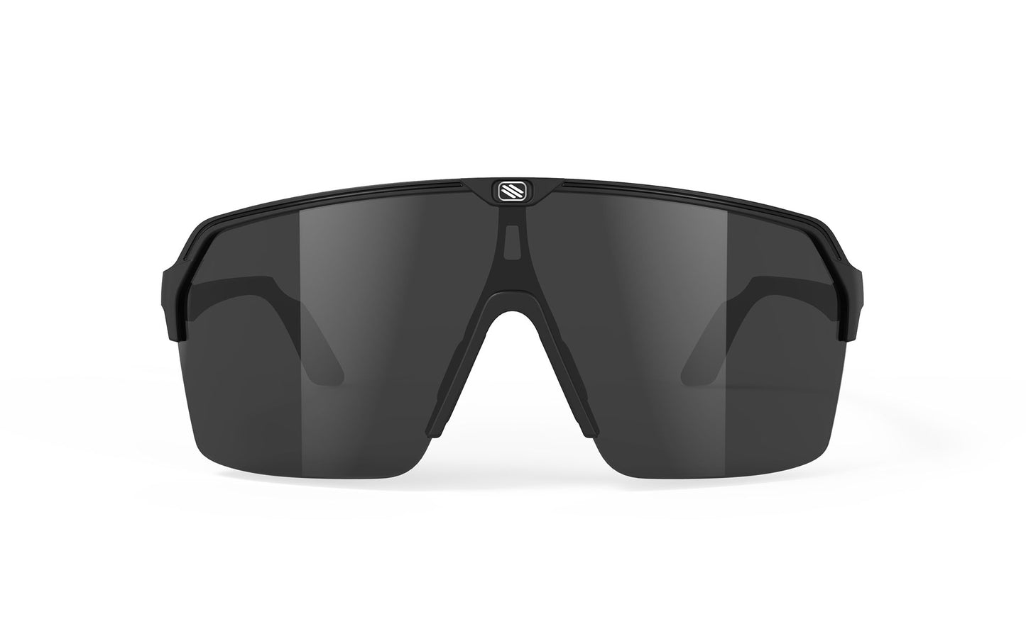 Rudy Project Spinshield Air | Rudy Project Cycling Sunglasses and Helmets