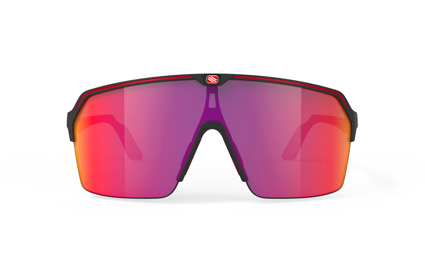 Rudy Project Spinshield Air | Rudy Project Cycling Sunglasses and Helmets