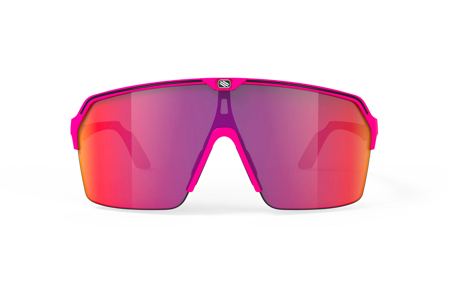 Rudy Project Spinshield Air | Rudy Project Cycling Sunglasses and Helmets