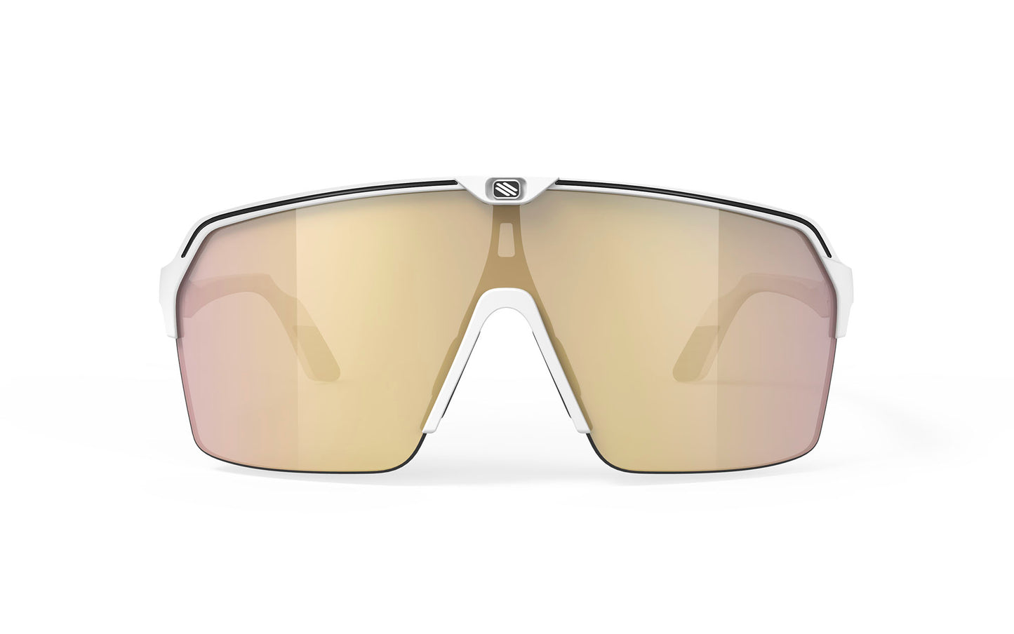 Rudy Project Spinshield Air | Rudy Project Cycling Sunglasses and Helmets