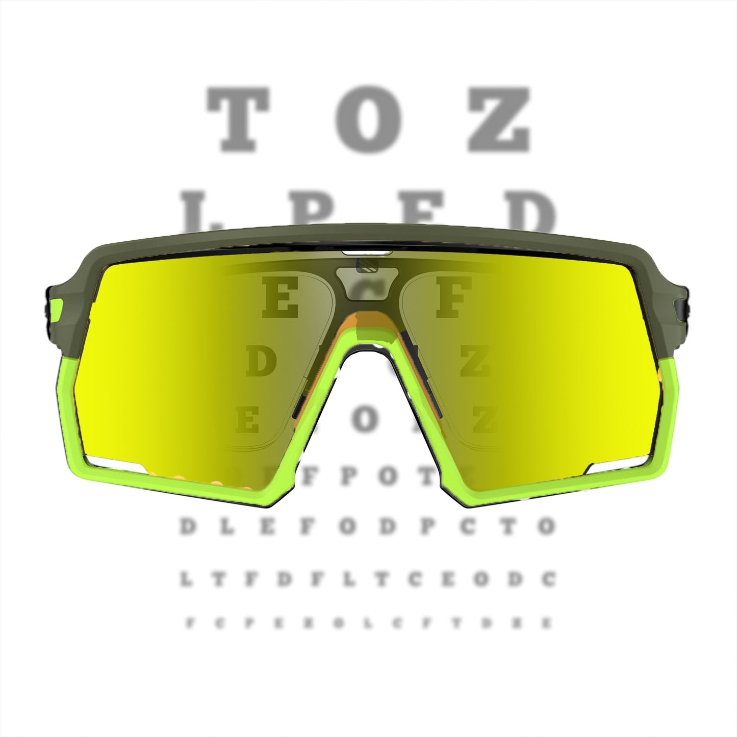 Kelion Prescription Cycling Glasses – From $510 | Rudy Project | Rudy Project Cycling Sunglasses and Helmets