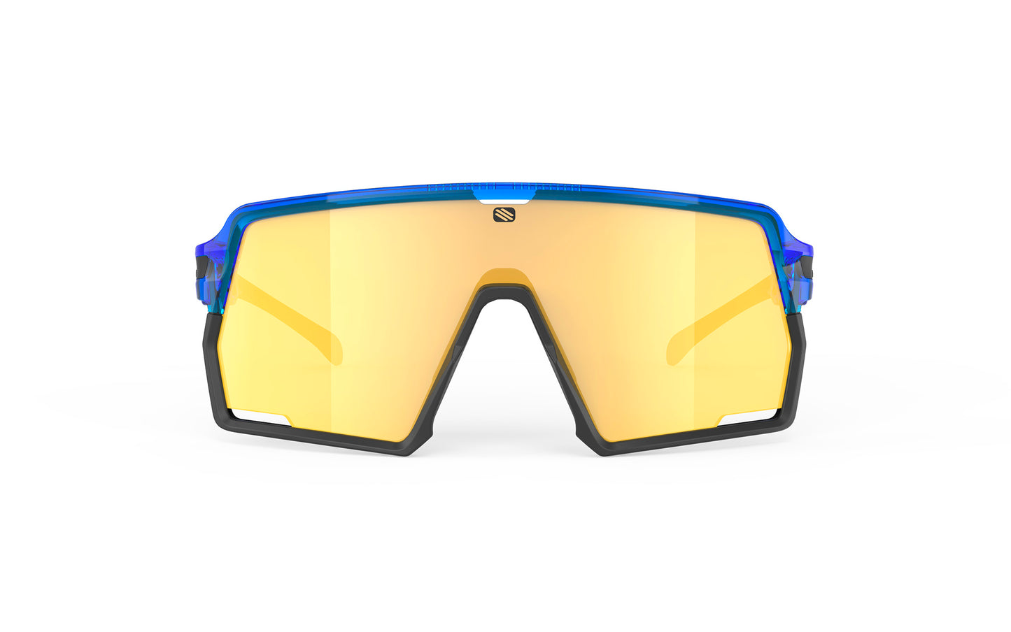 Rudy Project Kelion | Rudy Project Cycling Sunglasses and Helmets