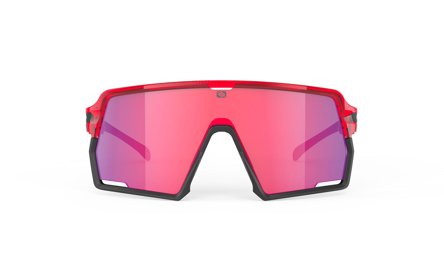 Rudy Project Kelion | Rudy Project Cycling Sunglasses and Helmets