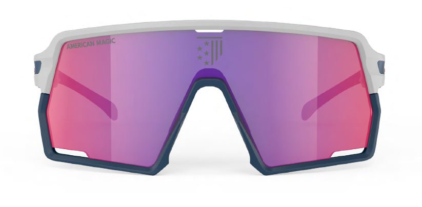 Rudy Project Kelion | Rudy Project Cycling Sunglasses and Helmets