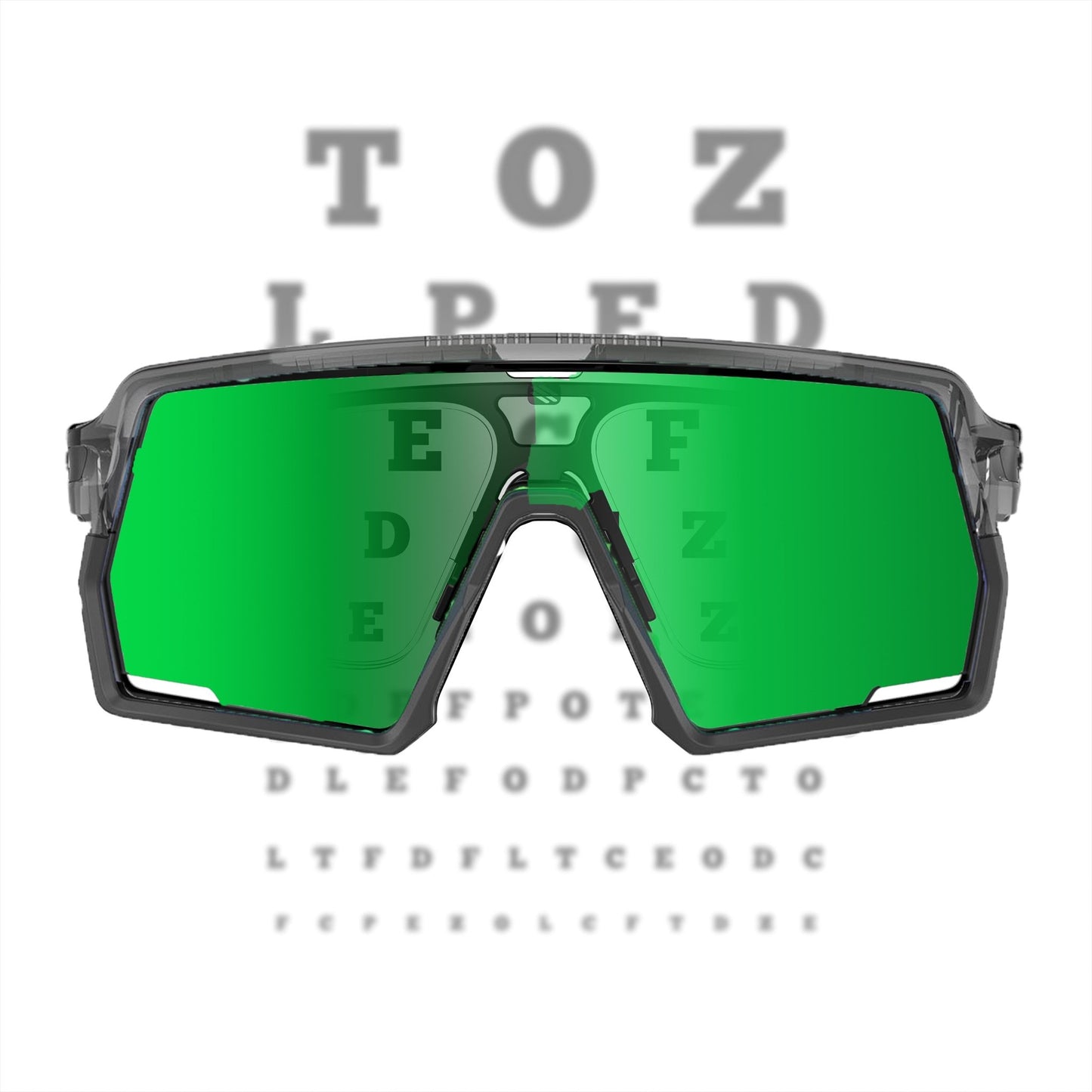 Kelion Prescription Cycling Glasses – From $510 | Rudy Project | Rudy Project Cycling Sunglasses and Helmets