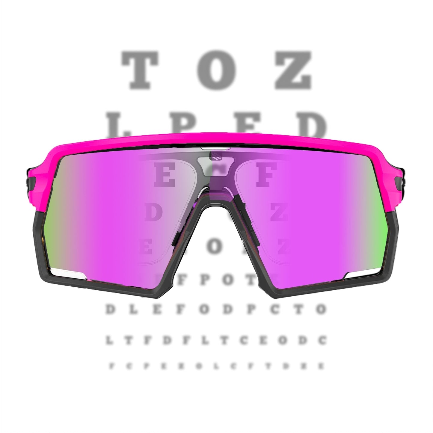 Kelion Prescription Cycling Glasses – From $510 | Rudy Project | Rudy Project Cycling Sunglasses and Helmets