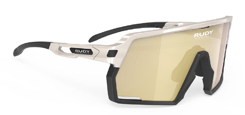 Rudy Project Kelion | Rudy Project Cycling Sunglasses and Helmets