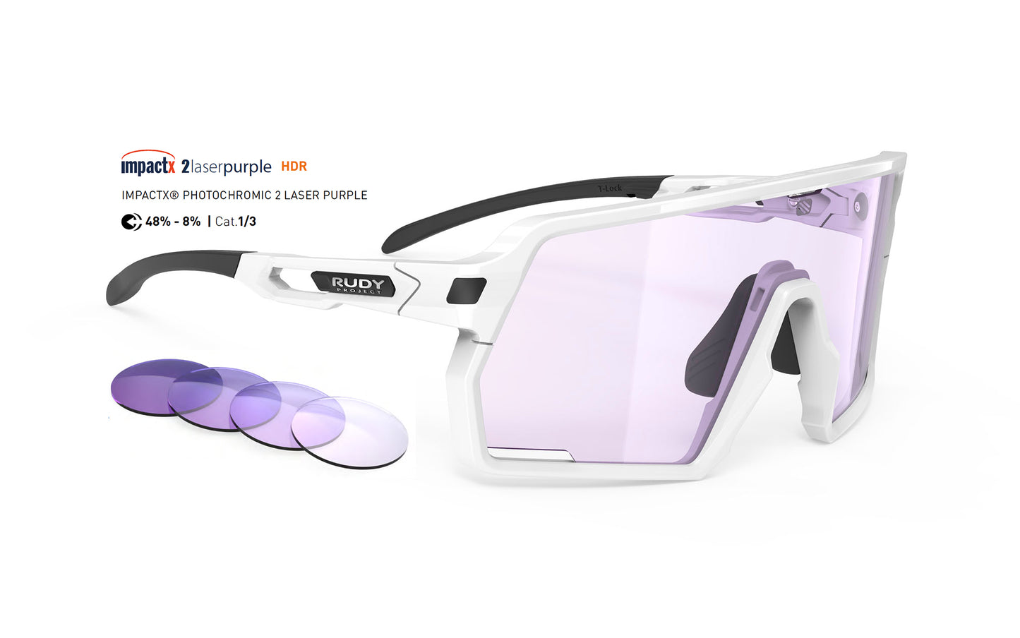 Kelion Prescription Cycling Glasses – From $510 | Rudy Project | Rudy Project Cycling Sunglasses and Helmets