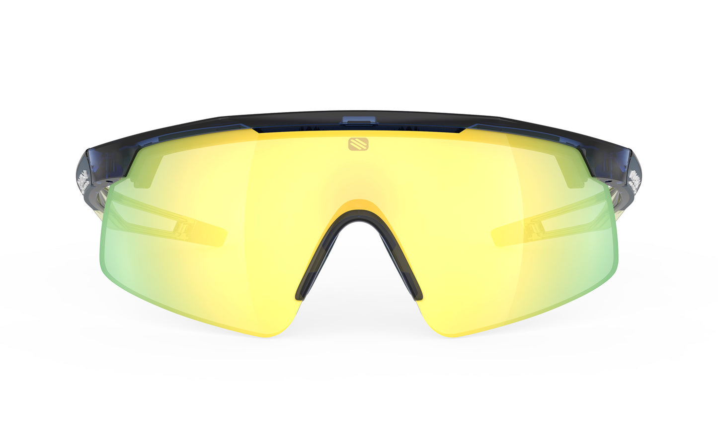 Turbolence | Rudy Project Cycling Sunglasses and Helmets