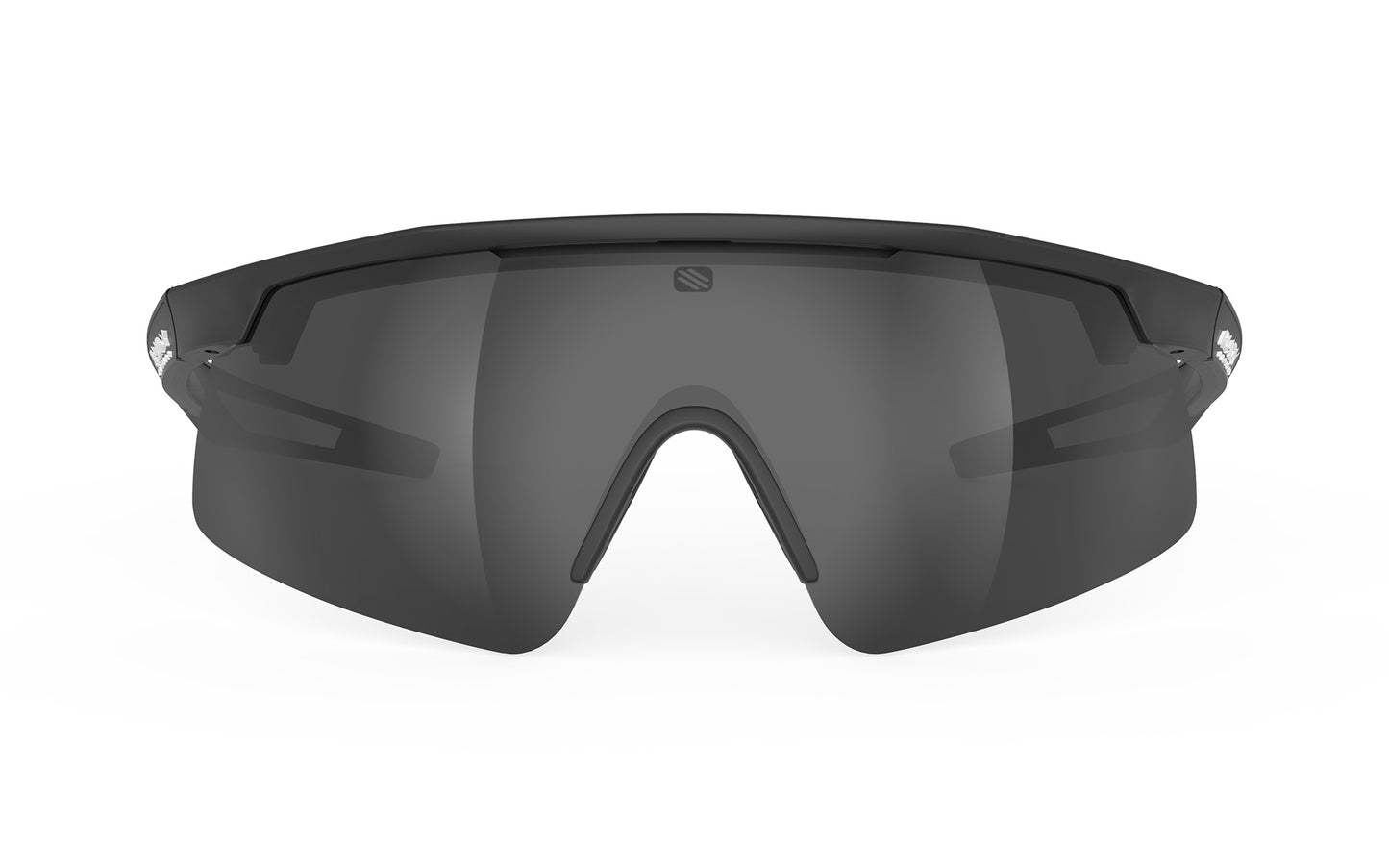 Turbolence | Rudy Project Cycling Sunglasses and Helmets
