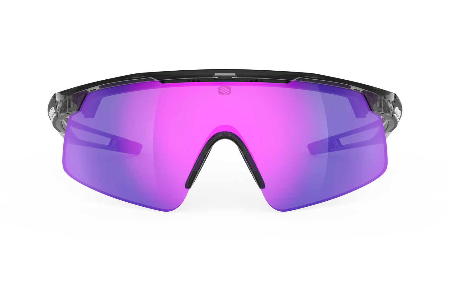 Turbolence | Rudy Project Cycling Sunglasses and Helmets