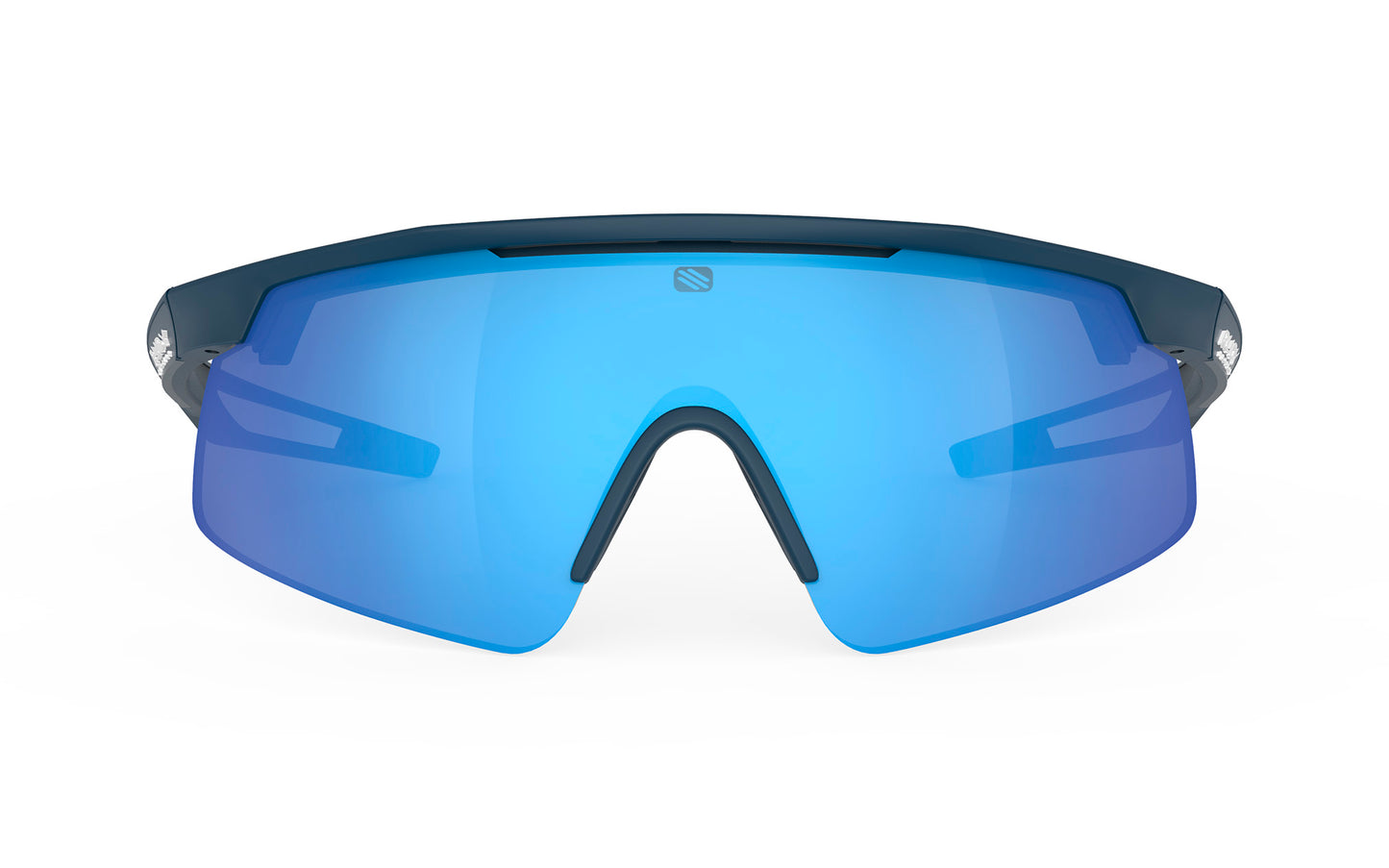 Turbolence | Rudy Project Cycling Sunglasses and Helmets