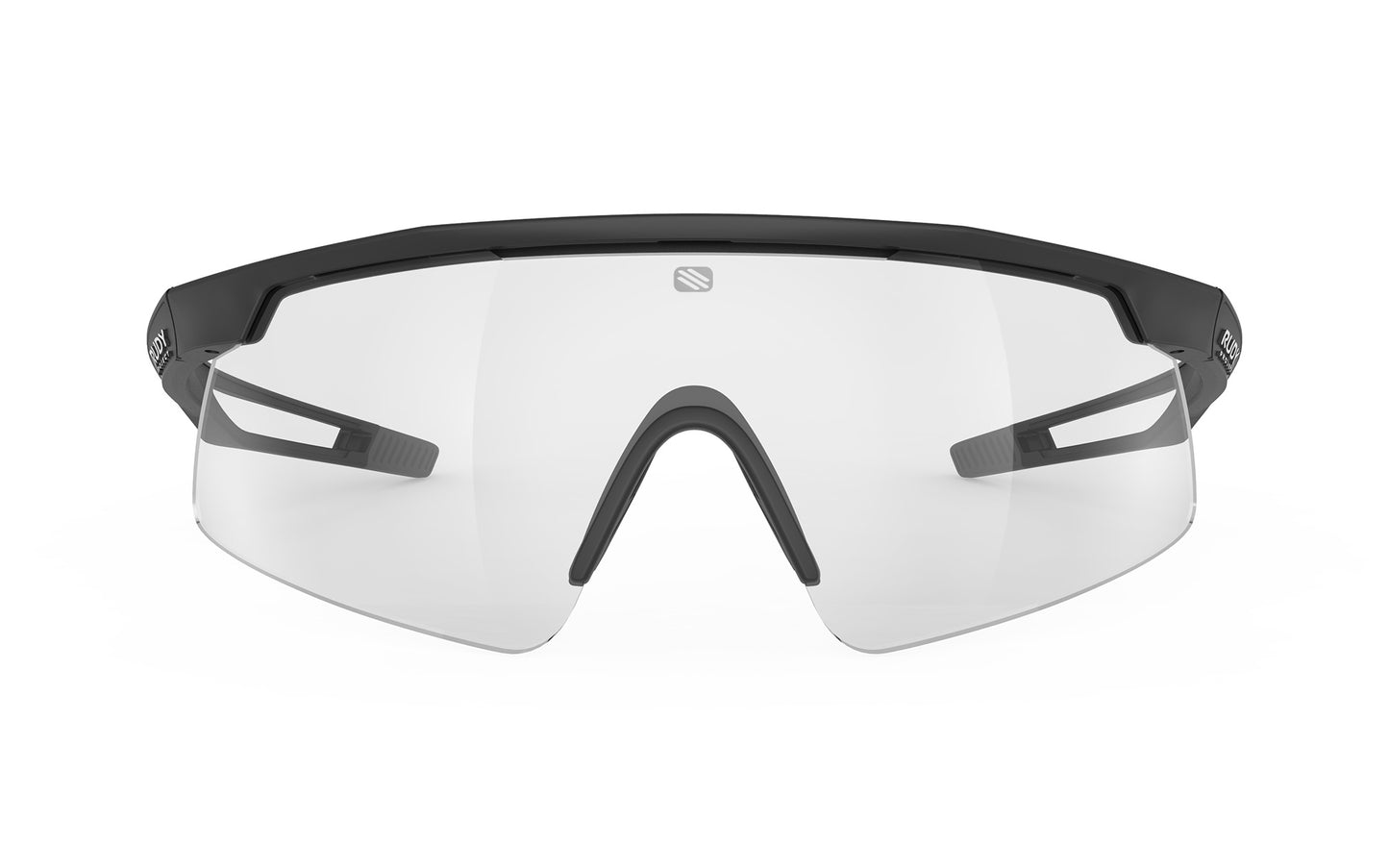 Turbolence | Rudy Project Cycling Sunglasses and Helmets
