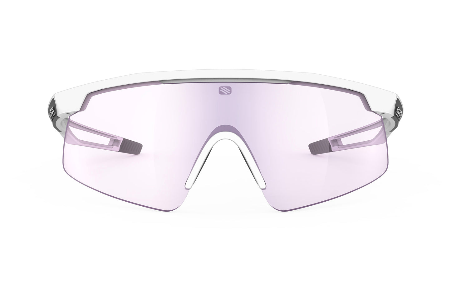 Turbolence | Rudy Project Cycling Sunglasses and Helmets