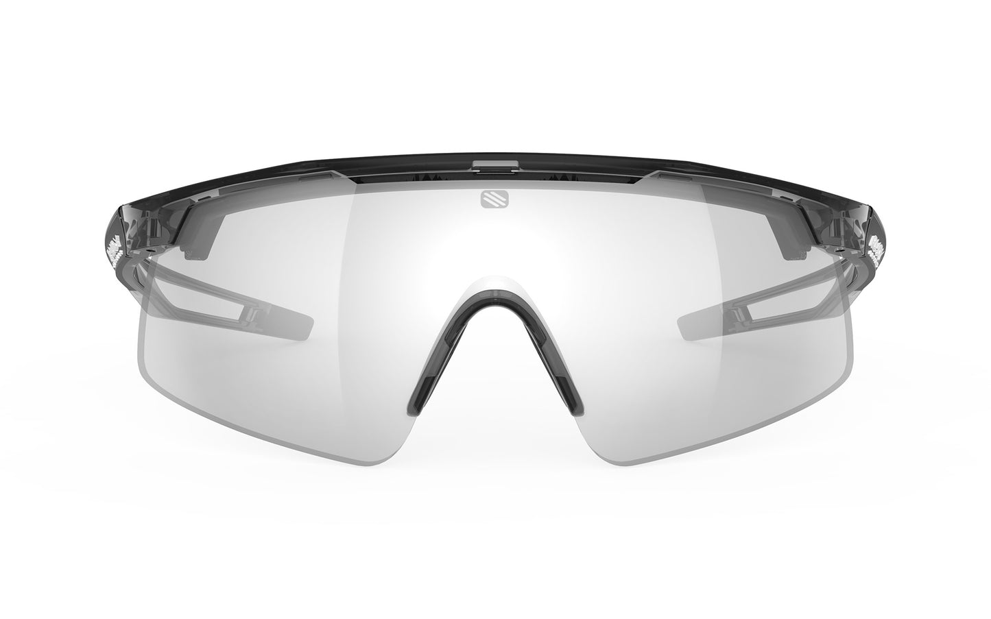 Turbolence | Rudy Project Cycling Sunglasses and Helmets