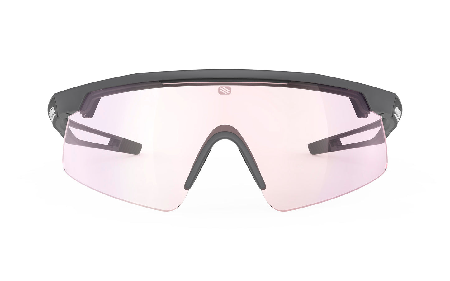 Turbolence | Rudy Project Cycling Sunglasses and Helmets