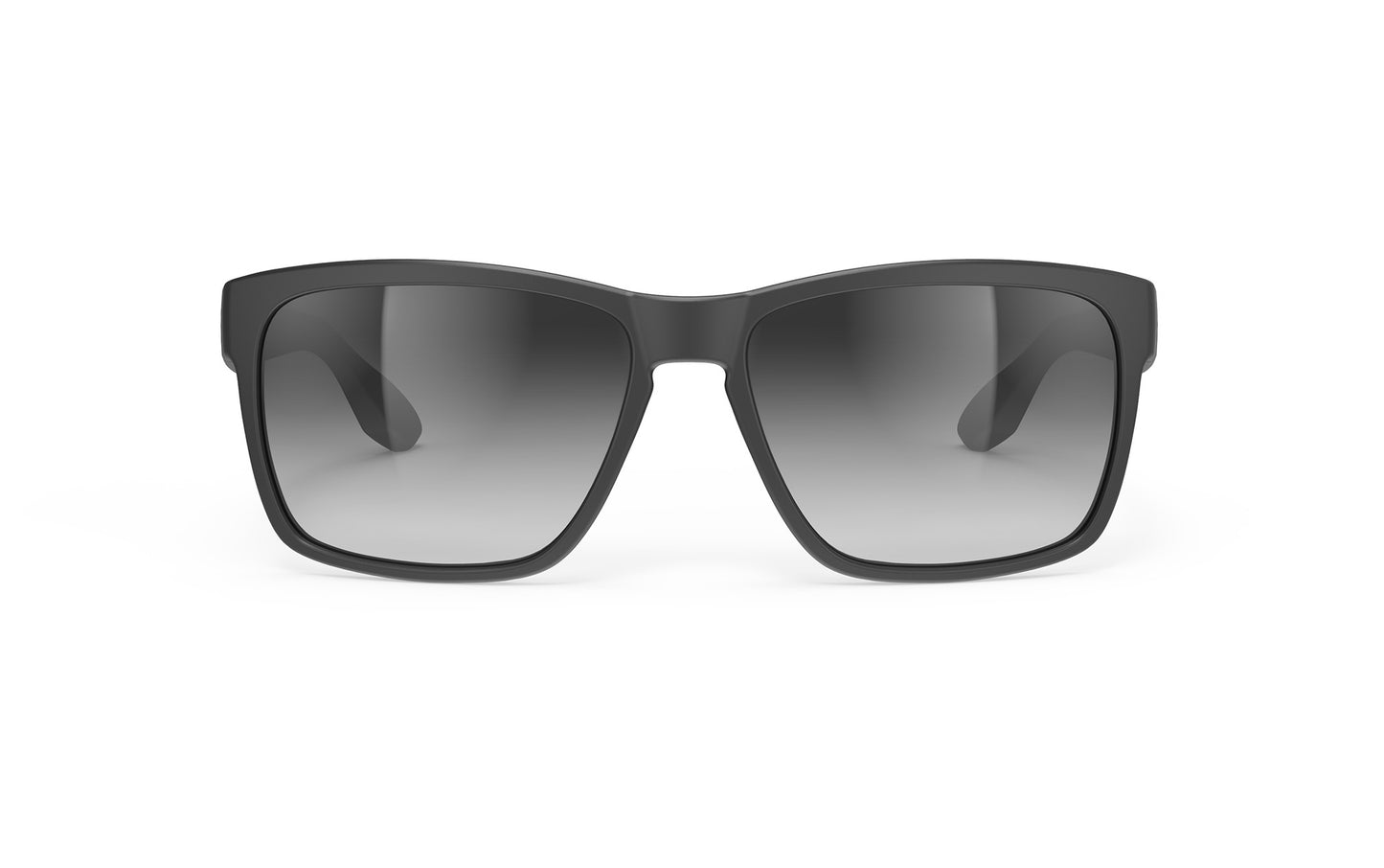 Spinhawk Edge | Rudy Project Cycling Sunglasses and Helmets