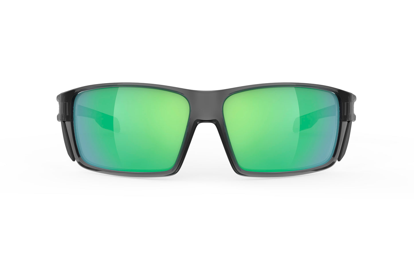 Nyad | Rudy Project Cycling Sunglasses and Helmets