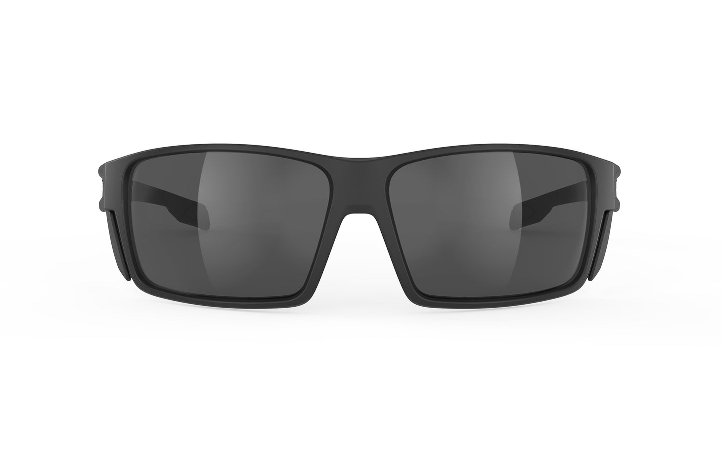 Nyad | Rudy Project Cycling Sunglasses and Helmets