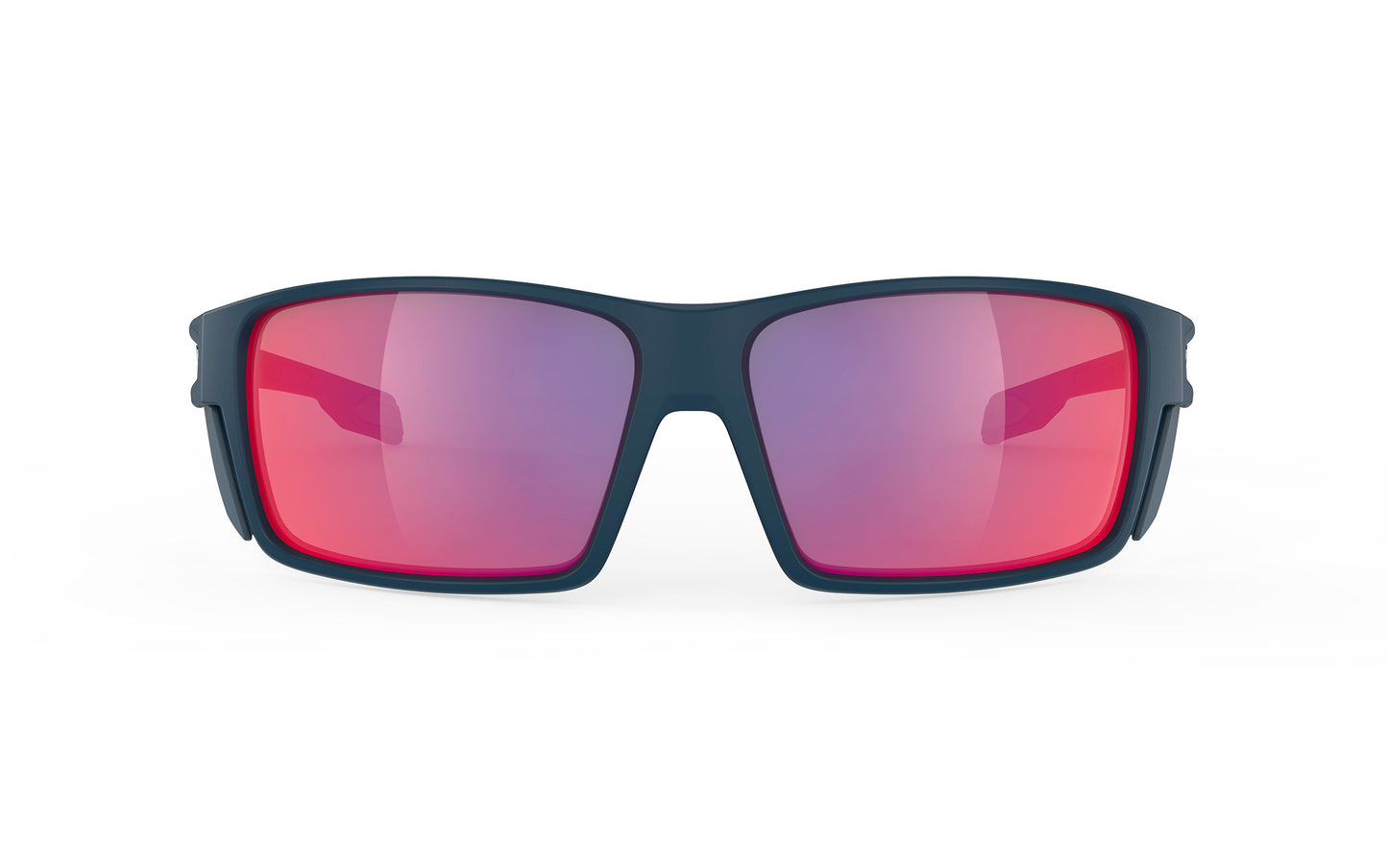 Nyad | Rudy Project Cycling Sunglasses and Helmets