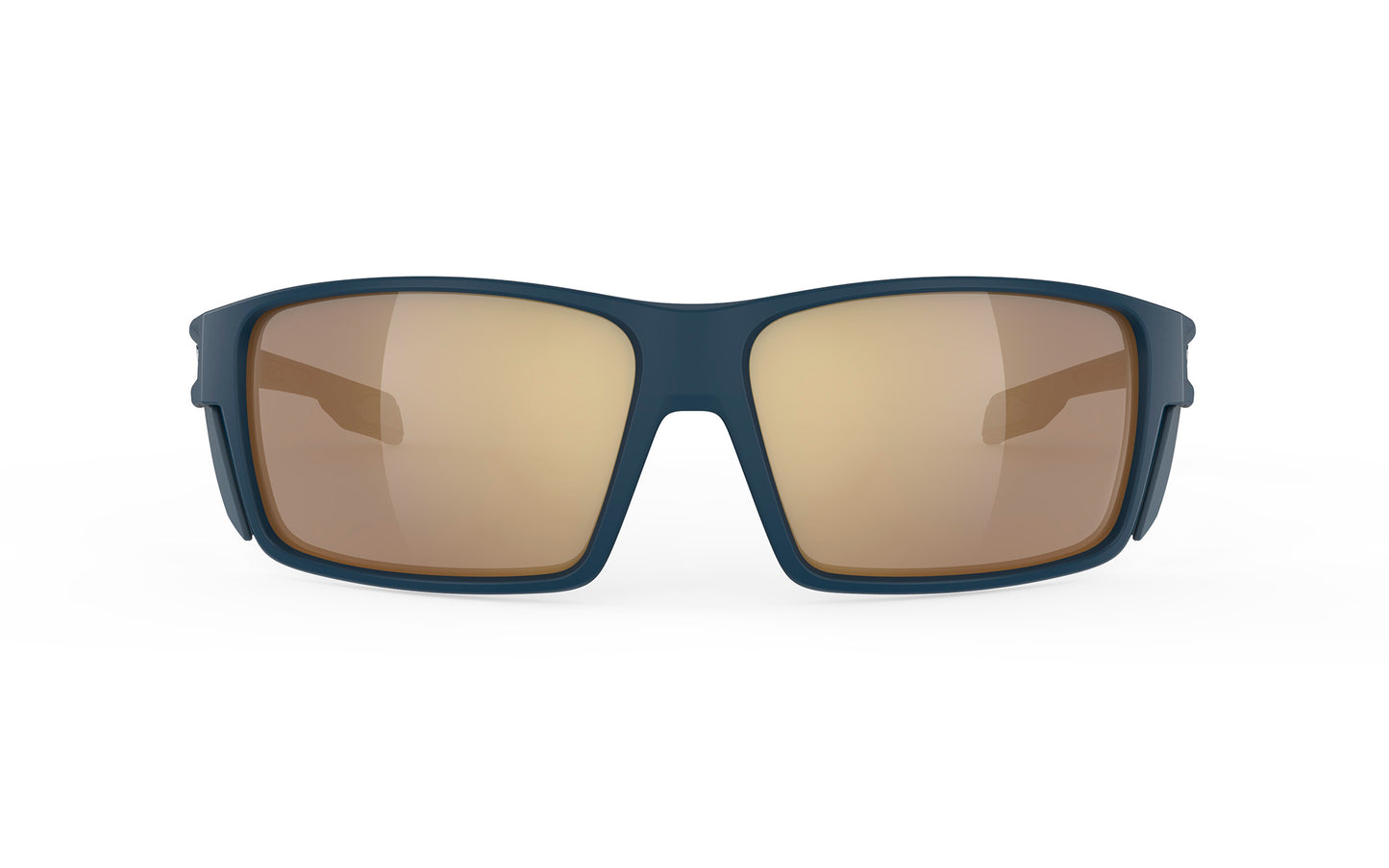 Nyad | Rudy Project Cycling Sunglasses and Helmets