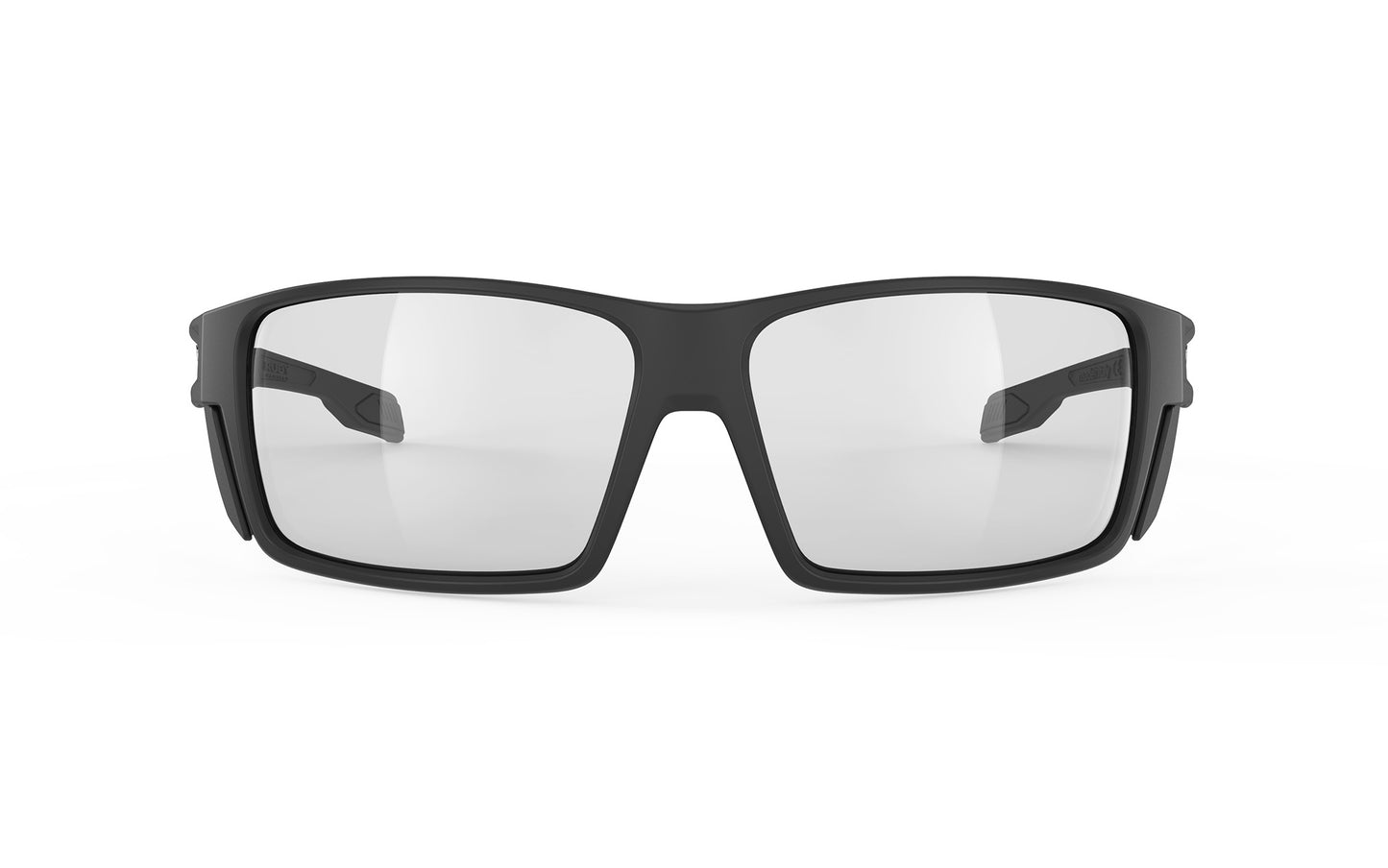 Nyad | Rudy Project Cycling Sunglasses and Helmets