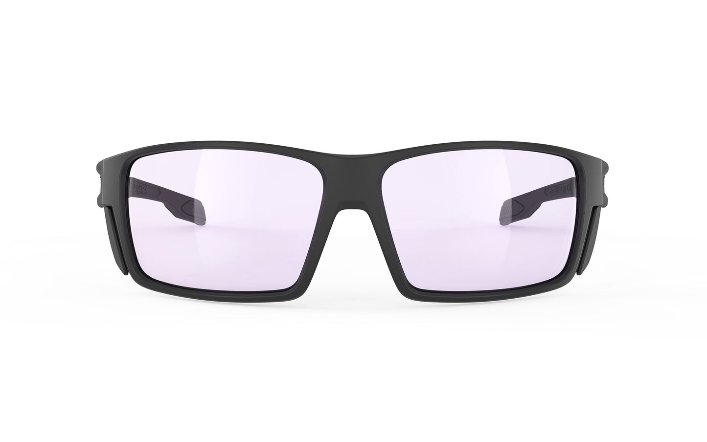 Nyad | Rudy Project Cycling Sunglasses and Helmets