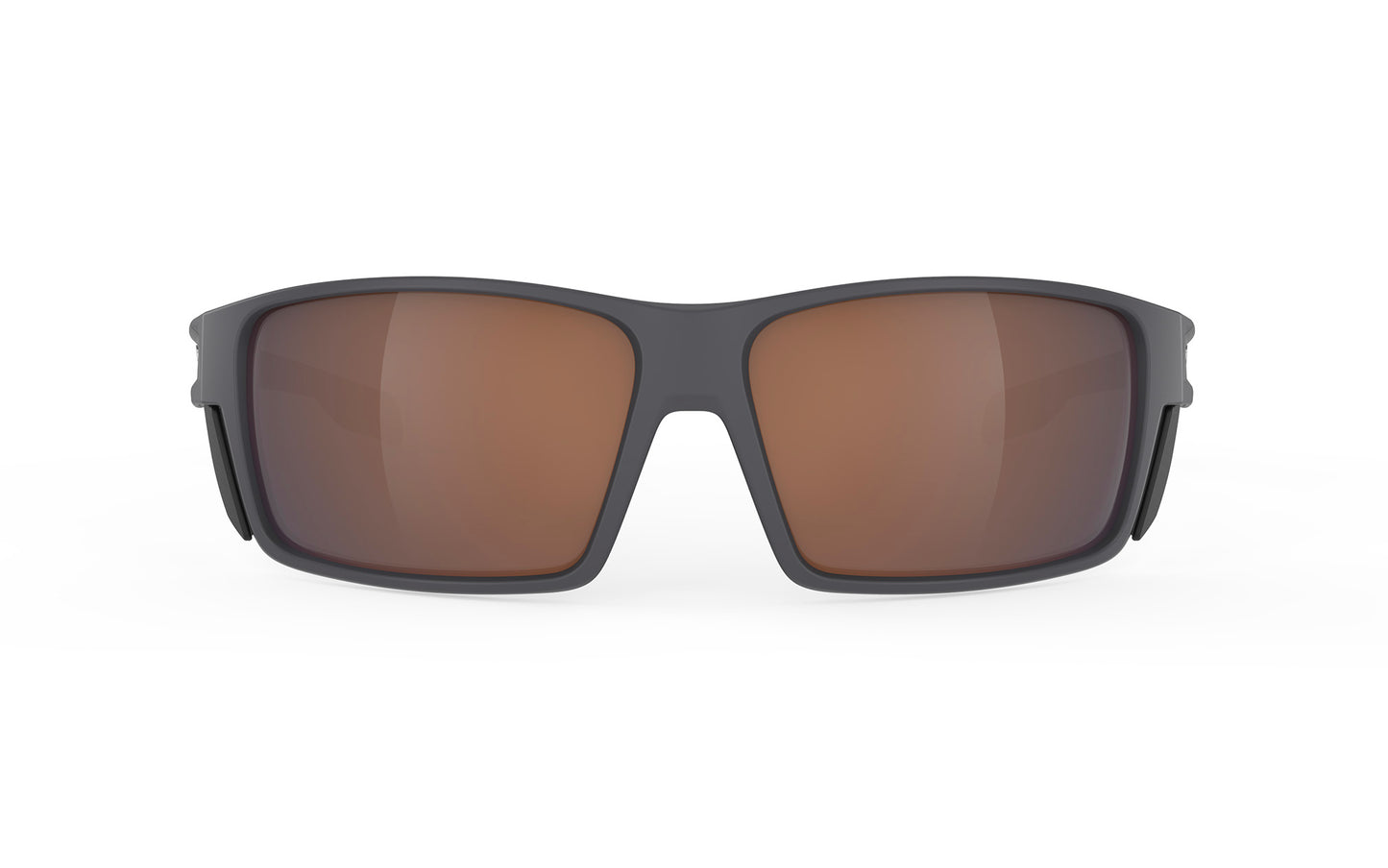 Nyad | Rudy Project Cycling Sunglasses and Helmets
