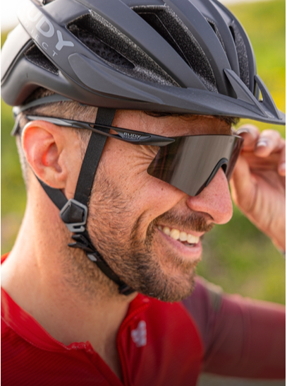 rudy project astral sunglass sports